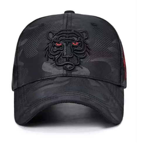 Бейзболна шапка Tiger Claw