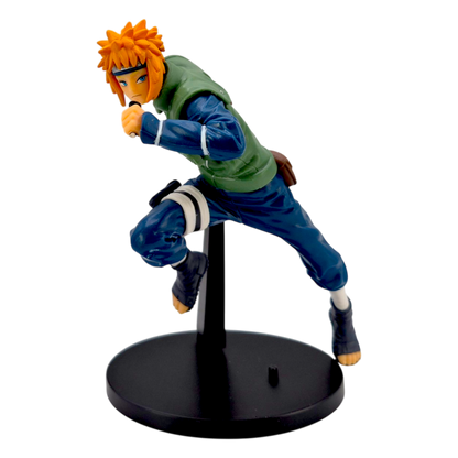 Аниме фигура Minato Namikaze