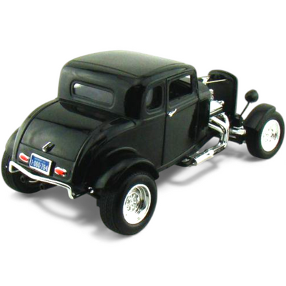 Ford 1932 Hot Rod