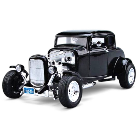 Ford 1932 Hot Rod