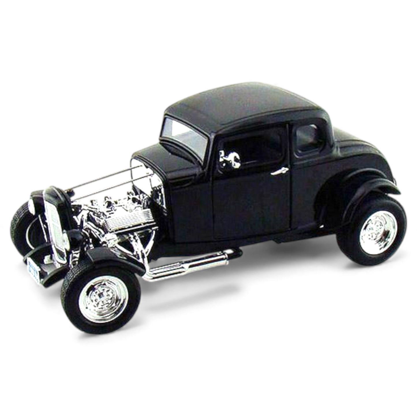 Ford 1932 Hot Rod
