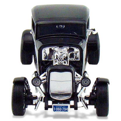 Ford 1932 Hot Rod