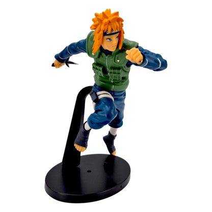 Аниме фигура Minato Namikaze