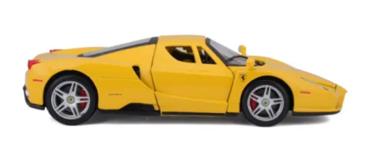 Ferrari Enzo
