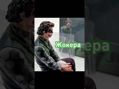 Фигурка Жокера – The Joker