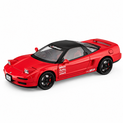 Honda NSX (NA1)