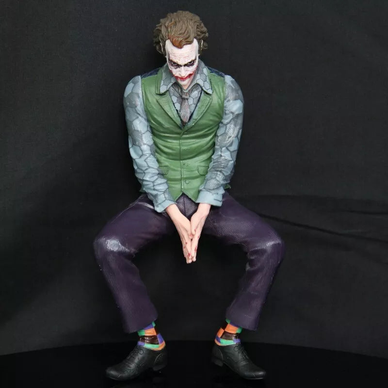 Фигурка Жокера – The Joker