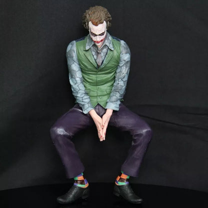 Фигурка Жокера – The Joker
