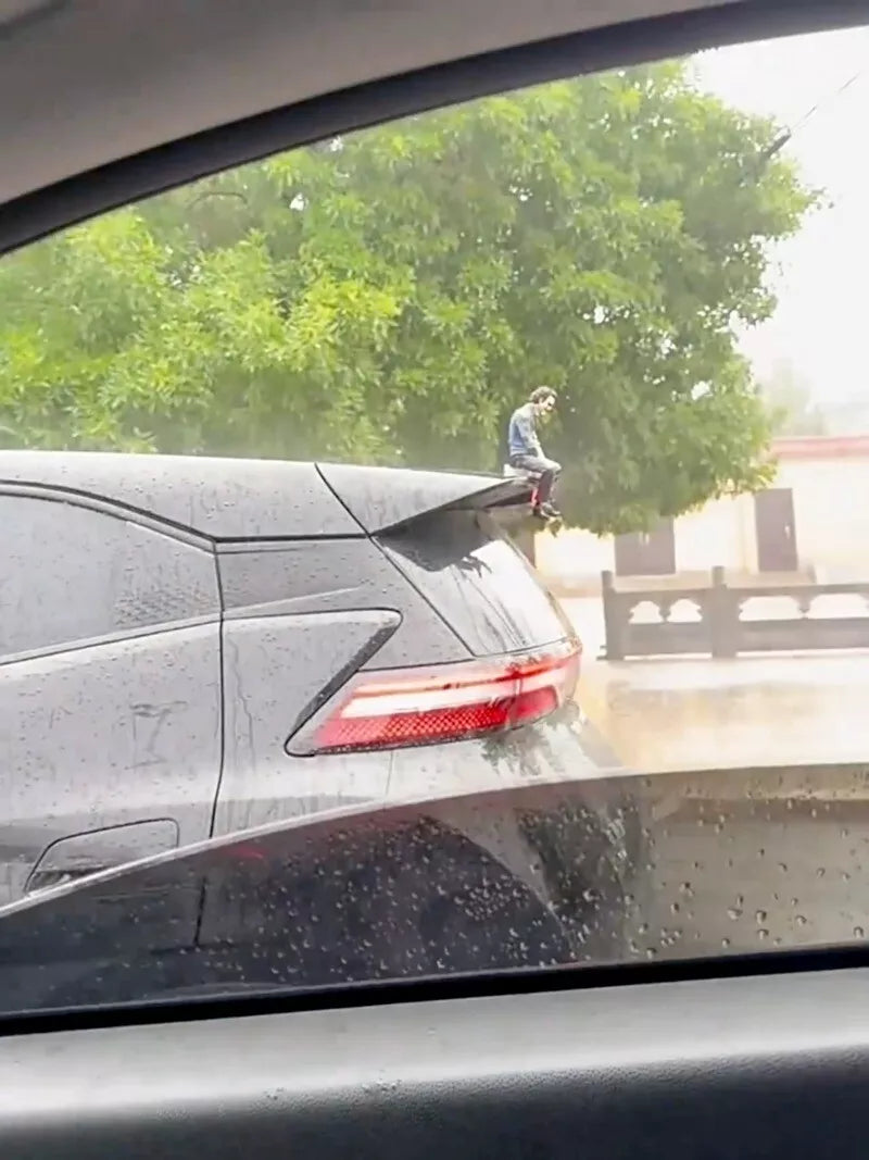 Фигурка Жокера – The Joker