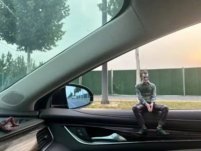 Фигурка Жокера – The Joker