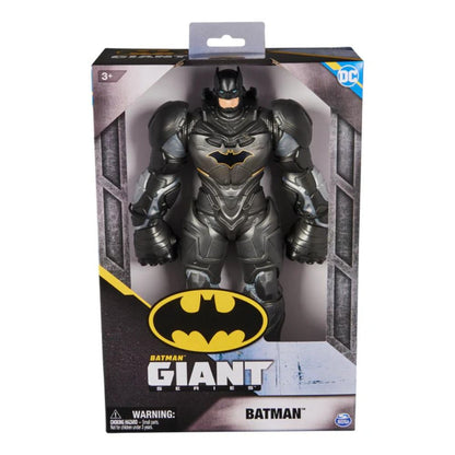 Фигура DC Comics Batman Giant