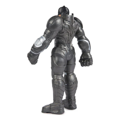 Фигура DC Comics Batman Giant