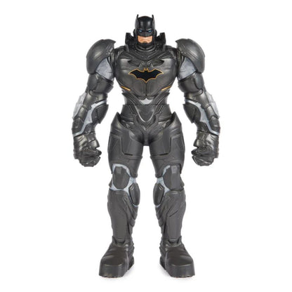 Фигура DC Comics Batman Giant