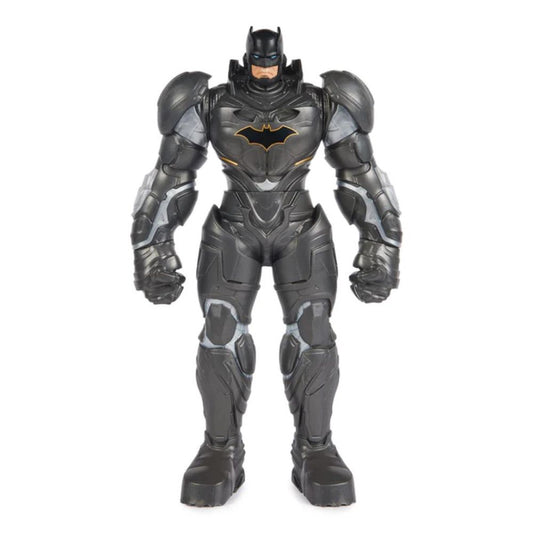 Фигура DC Comics Batman Giant