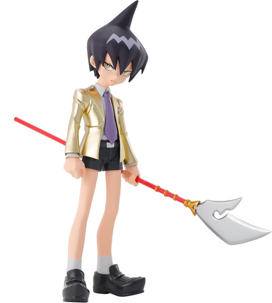 Фигурка Tao Ren Shaman King