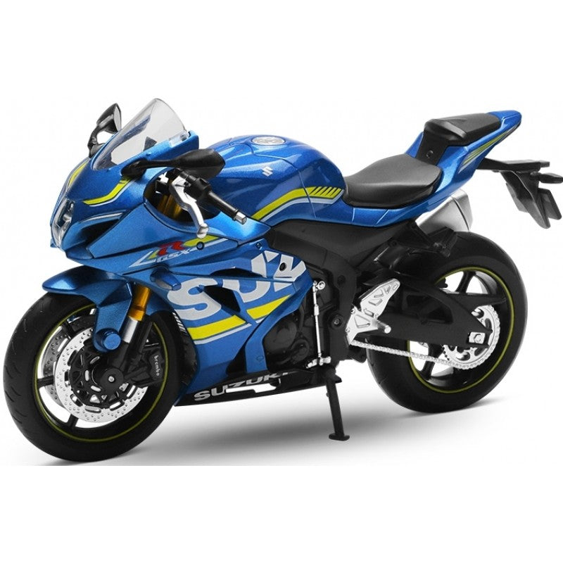 Suzuki GSX-R1000