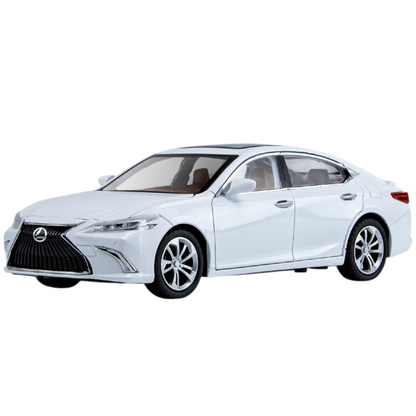 Lexus ES300