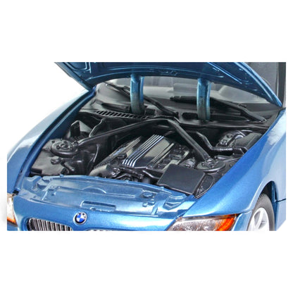 BMW Z4 Roadster