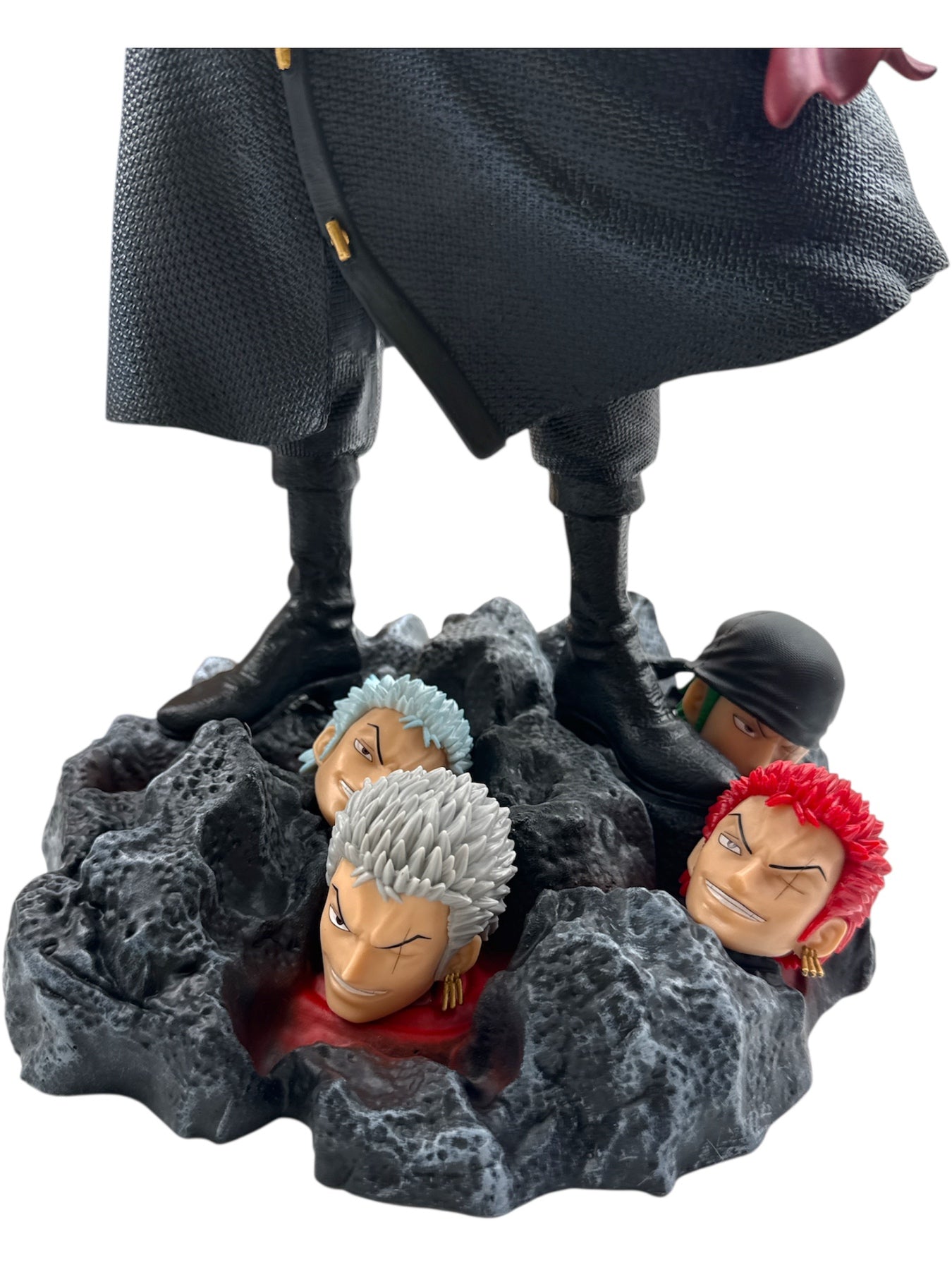 Roronoa Zoro - One Piece | Аниме фигура