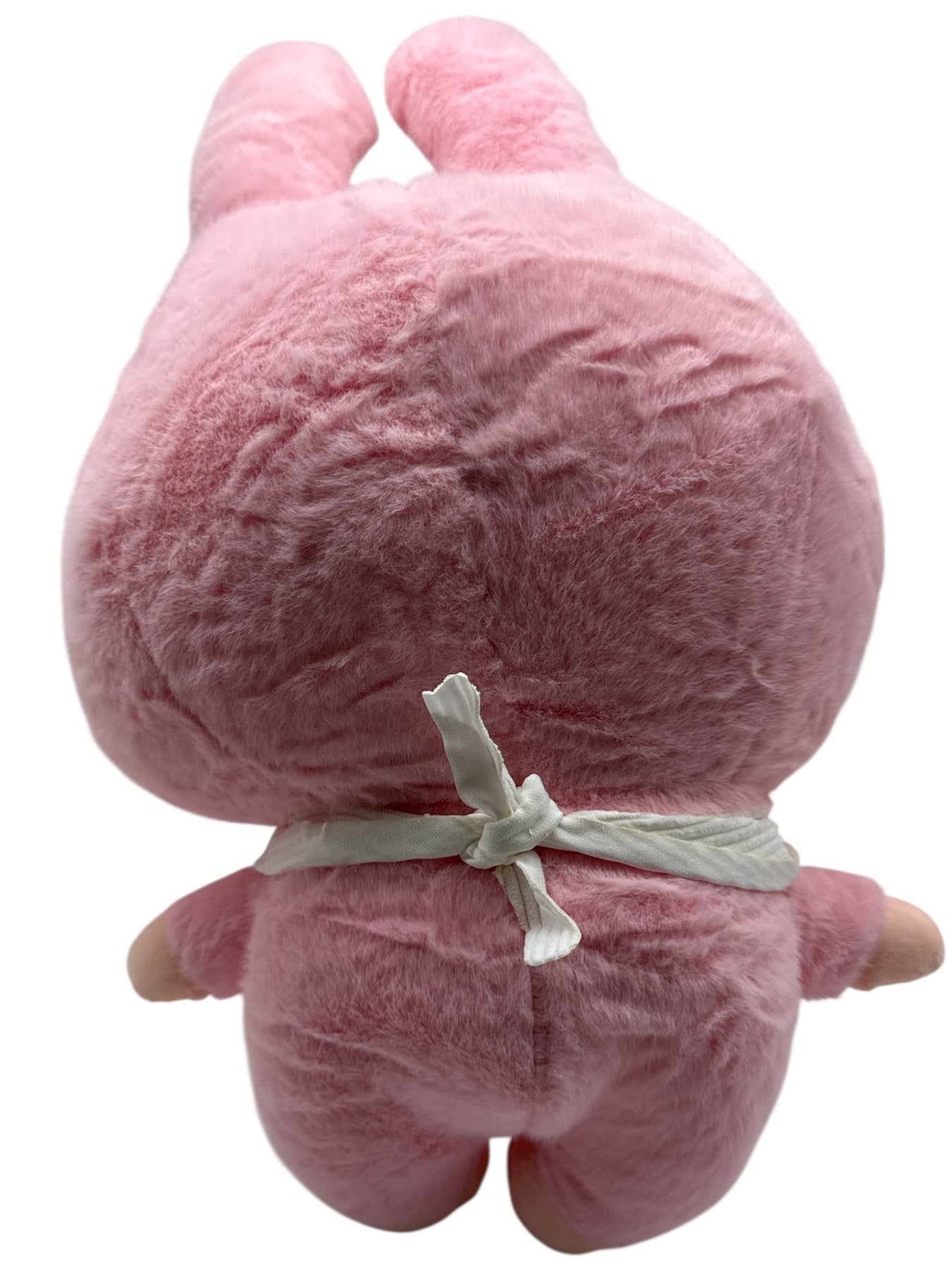 Плюшена играчка Labubu – Колекционерско сладко създание с характер