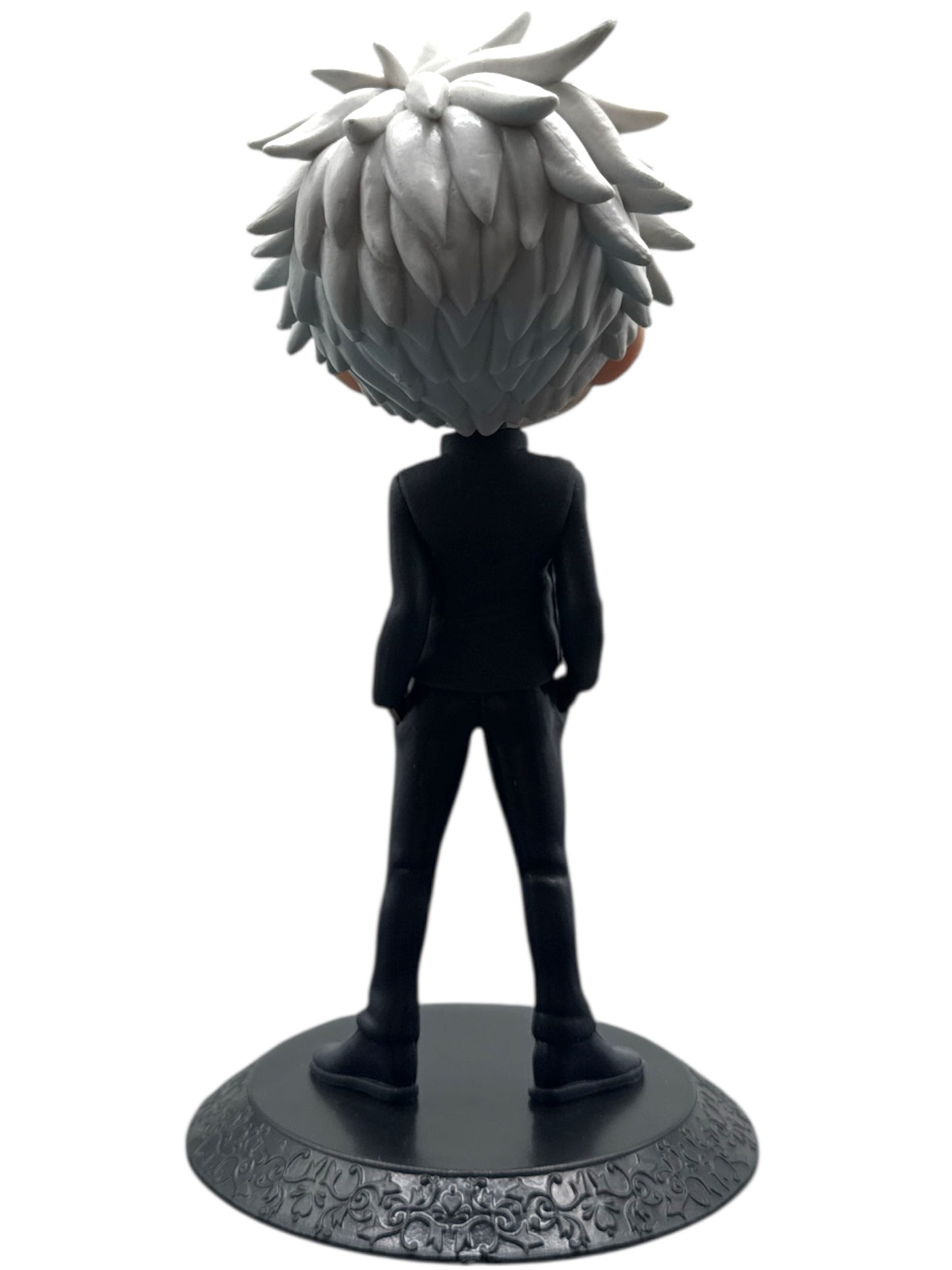 Аниме Chibi фигурка Gojo – Jujutsu Kaisen