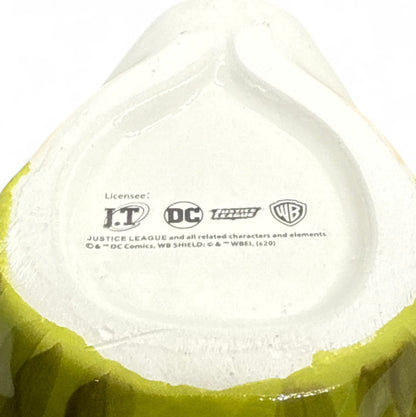 Чаша Жокера – Керамична 3D чаша с капак | Joker Mug