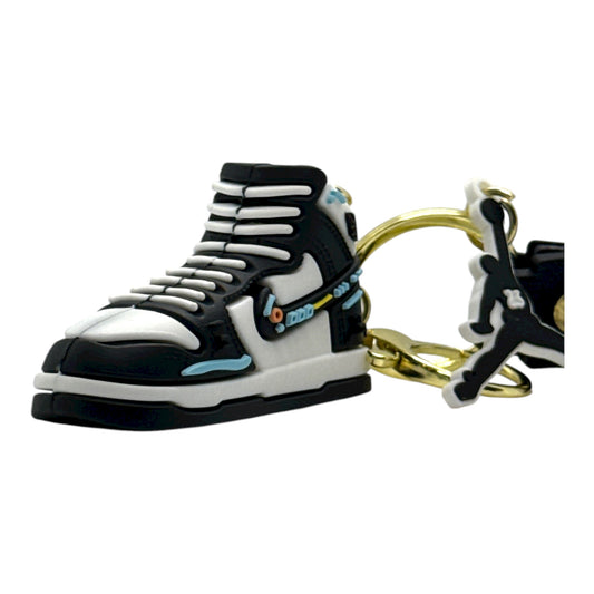 Ключодържател Air Jordan Sneaker