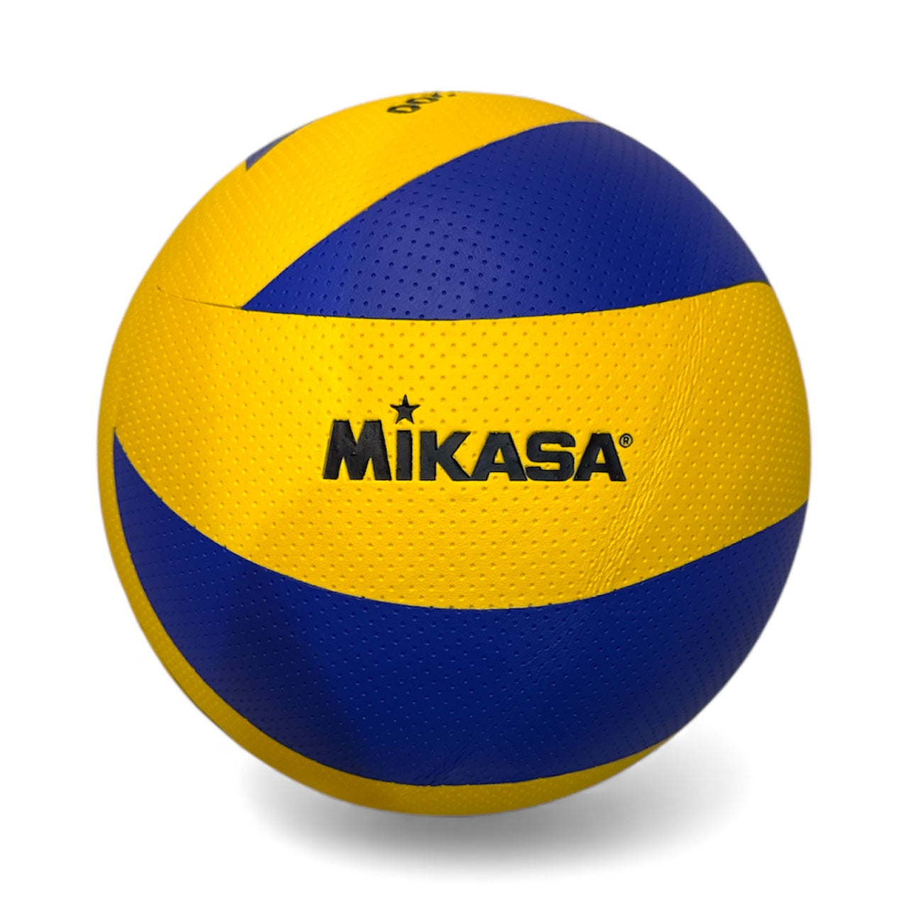 Волейболна топка Mikasa MVA200