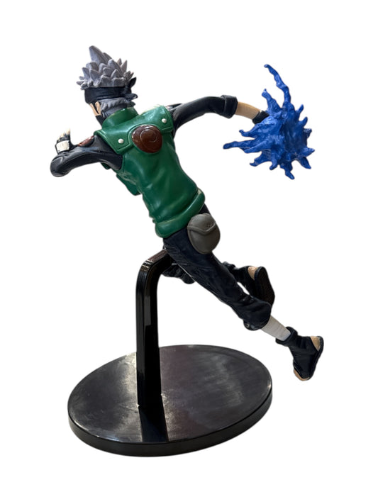 Kakashi Hatake Фигура 20 см – Naruto Shippuden
