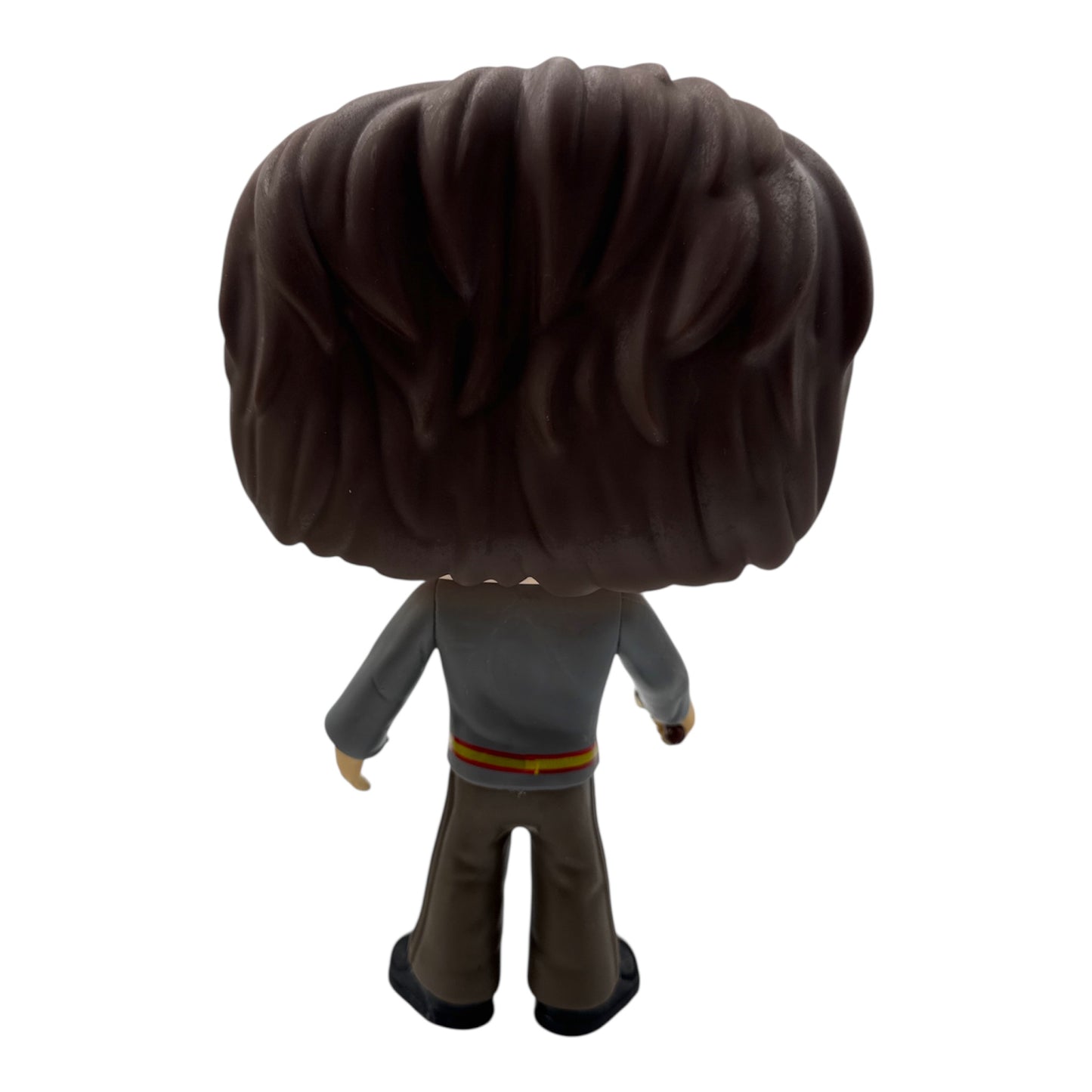 Harry Potter Фигура 25 см – POP Фигурка с Магическа Пръчка