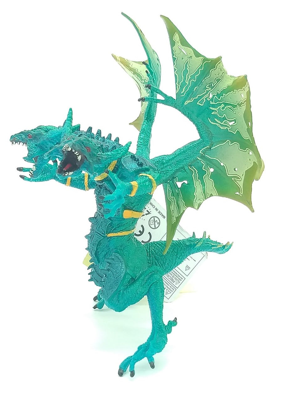 Дракон Фигура