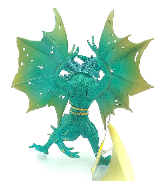 Дракон Фигура