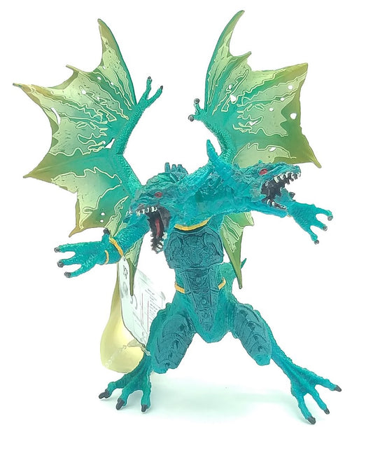 Дракон Фигура