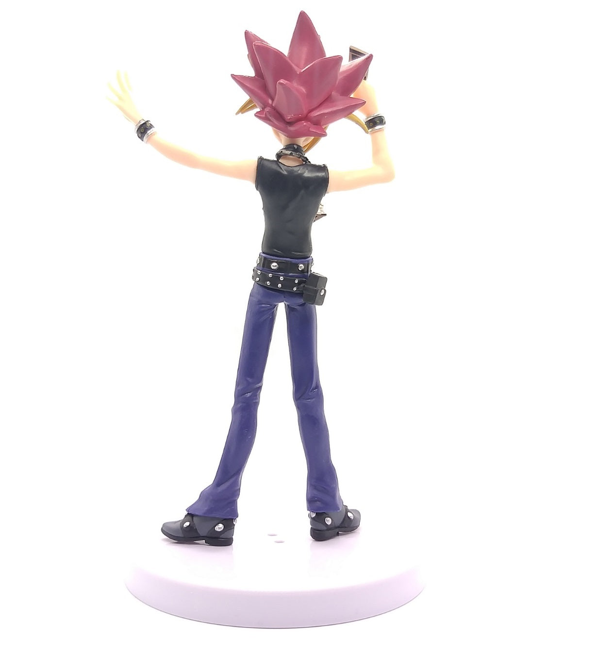 Фигурка Yami Yugi – Yu-Gi-Oh