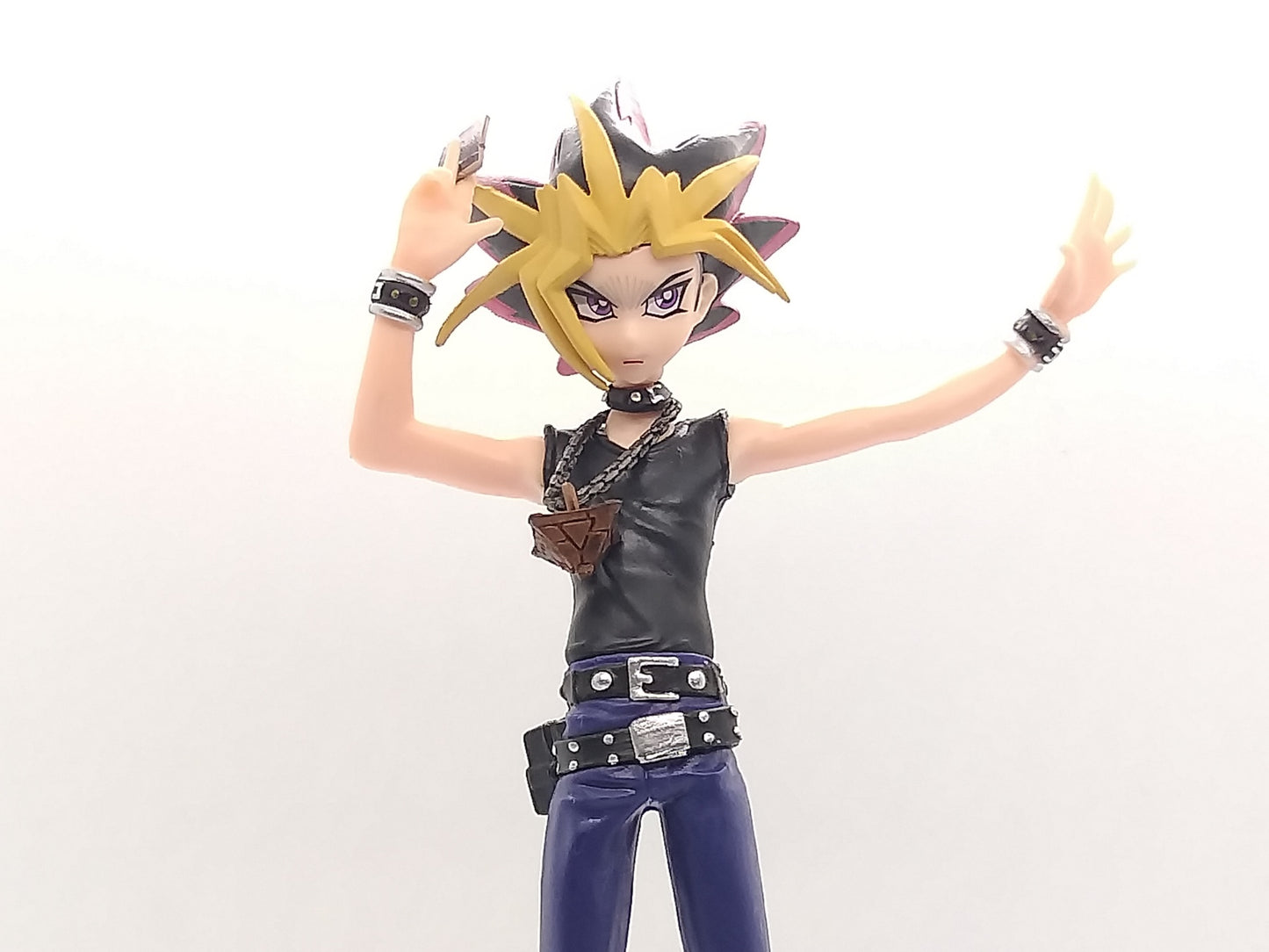 Фигурка Yami Yugi – Yu-Gi-Oh