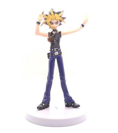 Фигурка Yami Yugi – Yu-Gi-Oh