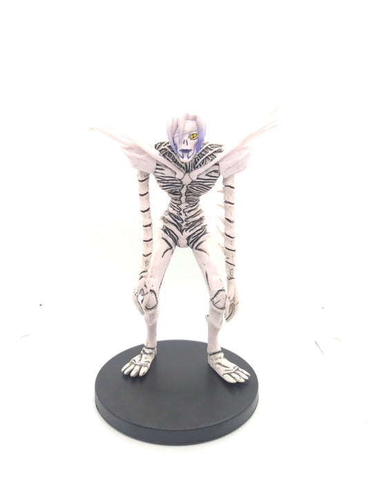 Death Note – фигурка на Rem (Shinigami)