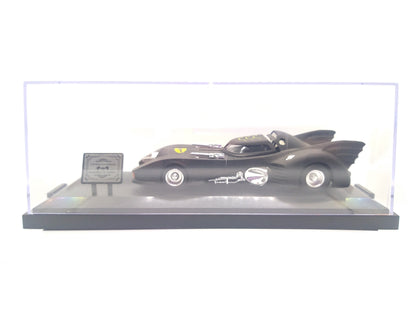 Guardian of Justice (1966)