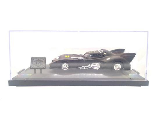 Guardian of Justice (1966)