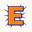 Exodia Toys Store logo