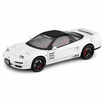Honda NSX (NA1)